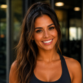 Isabelle R. — Toulouse