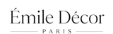 Emile Decor