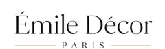 Emile Decor