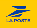LIVRAISON GRATUITE